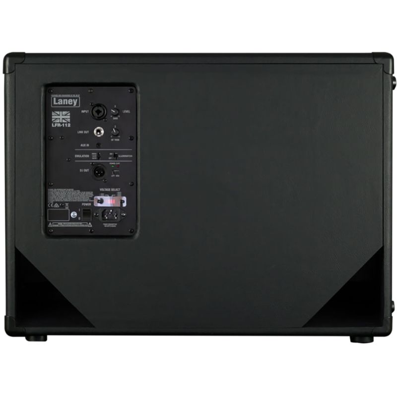 gabinete-amplificador-de-guitarra-laney--lfr-112-400w