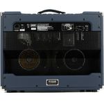 combo-amplificador-valvular-de-guitarra-laney-l20t-212