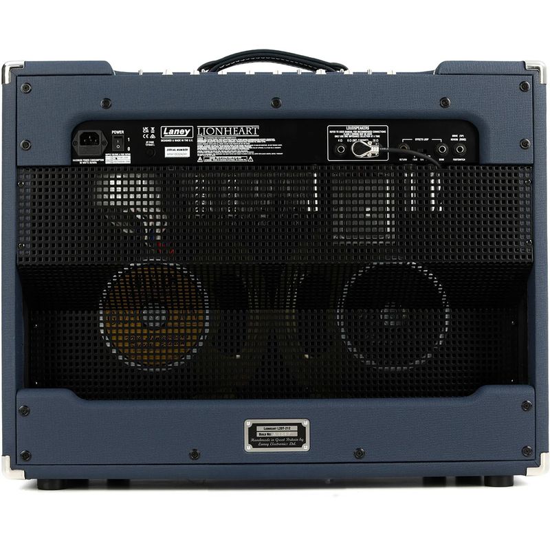 combo-amplificador-valvular-de-guitarra-laney-l20t-212