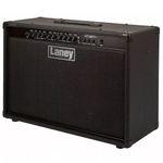 combo-amplificador-de-guitarra-laney-lx120rt