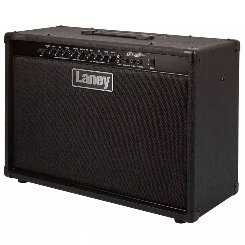 combo-amplificador-de-guitarra-laney-lx120rt