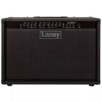 combo-amplificador-de-guitarra-laney-lx120rt