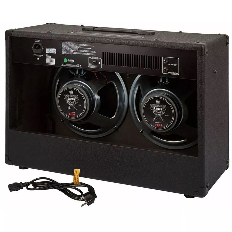combo-amplificador-de-guitarra-laney-lx120rt