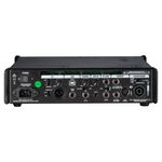 cabezal-amplificador-de-guitarra-laney-ironheart-irt-sls-300w