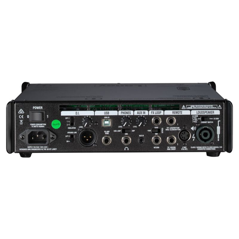 cabezal-amplificador-de-guitarra-laney-ironheart-irt-sls-300w