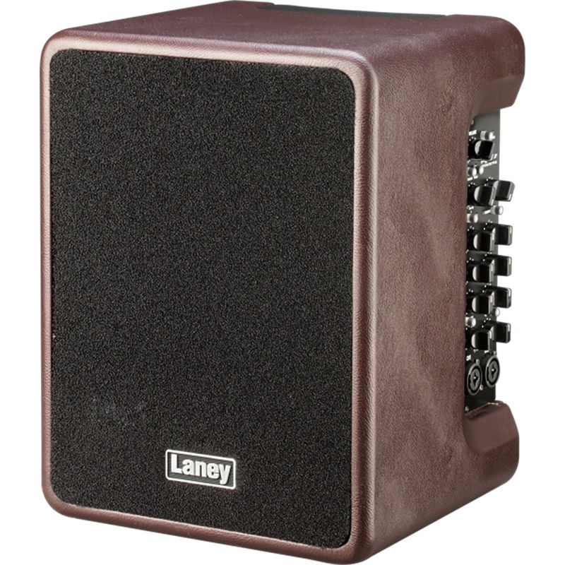 amplificador-portatil-de-guitarra-acustica-laney-a-fresco-2