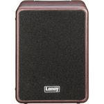 amplificador-portatil-de-guitarra-acustica-laney-a-fresco-2