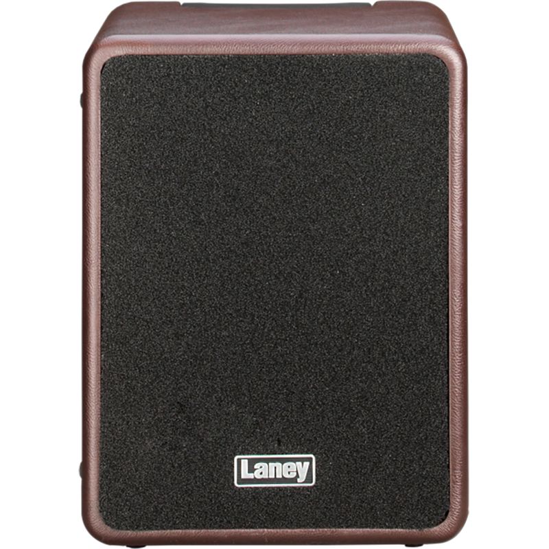 amplificador-portatil-de-guitarra-acustica-laney-a-fresco-2
