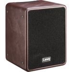 amplificador-portatil-de-guitarra-acustica-laney-a-fresco-2