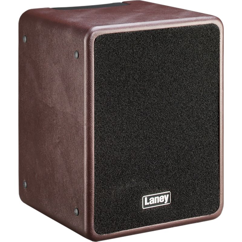 amplificador-portatil-de-guitarra-acustica-laney-a-fresco-2