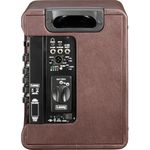 amplificador-portatil-de-guitarra-acustica-laney-a-fresco-2