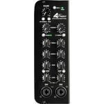 amplificador-portatil-de-guitarra-acustica-laney-a-fresco-2