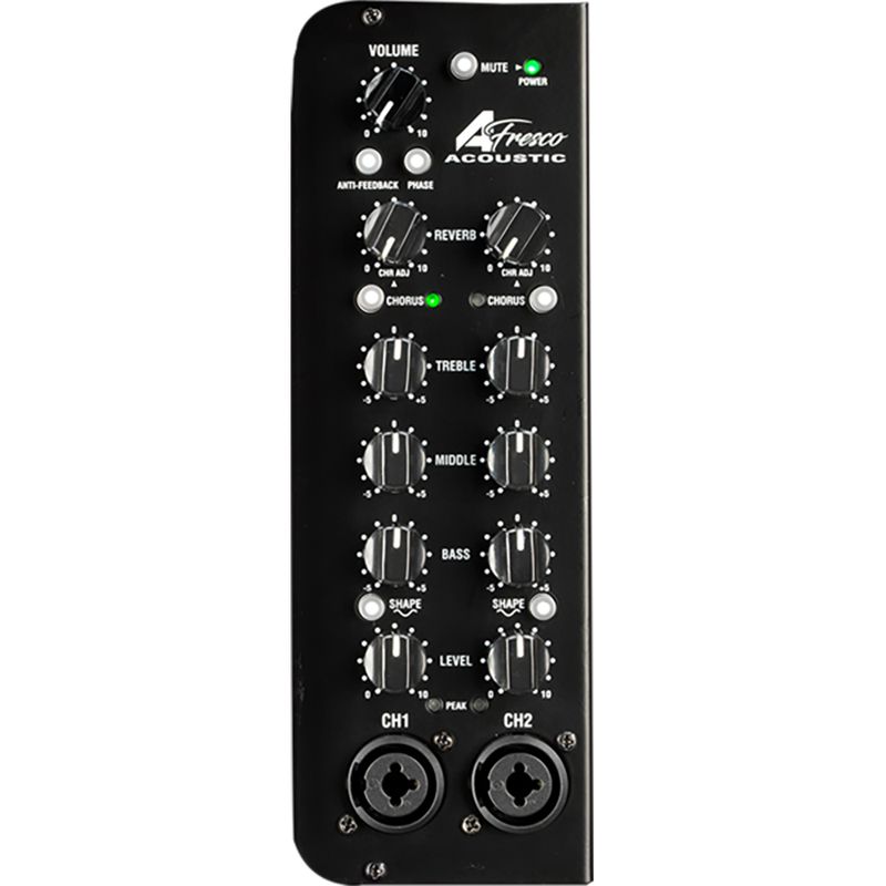 amplificador-portatil-de-guitarra-acustica-laney-a-fresco-2