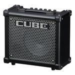 amplificador-combo-de-guitarra-electrica-roland-cub10gx