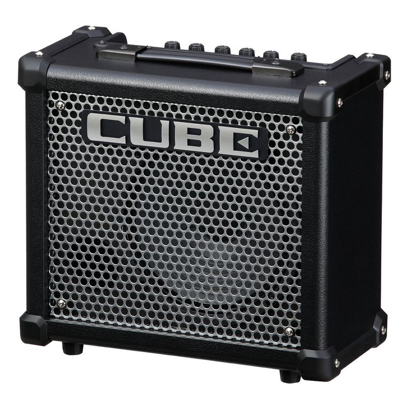 amplificador-combo-de-guitarra-electrica-roland-cub10gx