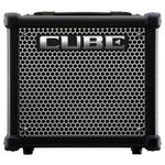 amplificador-combo-de-guitarra-electrica-roland-cub10gx