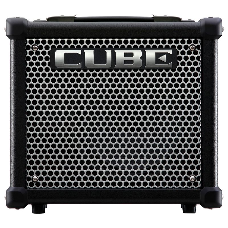 amplificador-combo-de-guitarra-electrica-roland-cub10gx