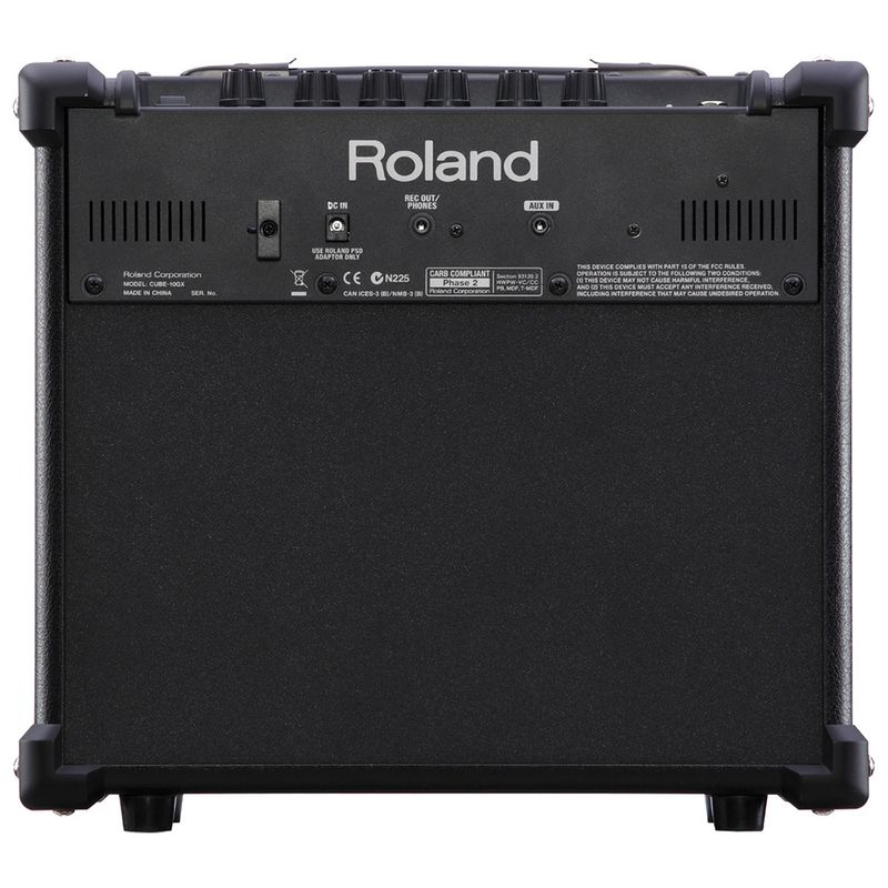 amplificador-combo-de-guitarra-electrica-roland-cub10gx