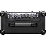 amplificador-combo-de-guitarra-electrica-roland-cub10gx