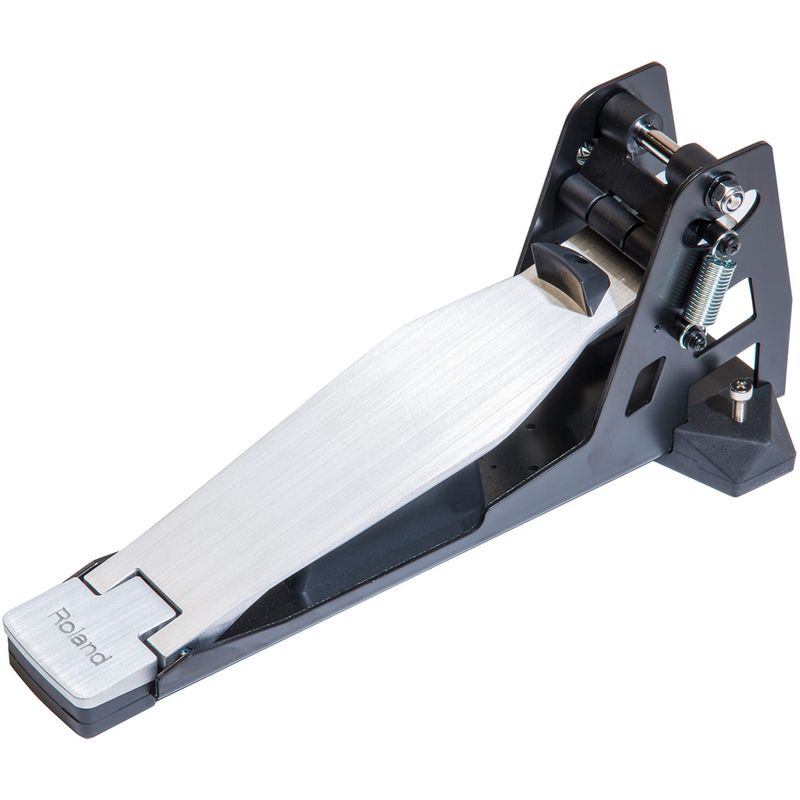 pedal-controlador-hi-hat-roland-fd9