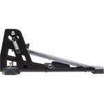 pedal-controlador-hi-hat-roland-fd9