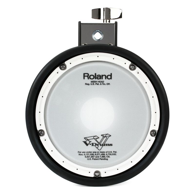 sensor-pad-para-bateria-electronica-roland-v-pad-pdx6