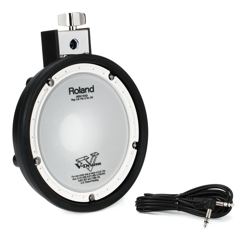 sensor-pad-para-bateria-electronica-roland-v-pad-pdx6