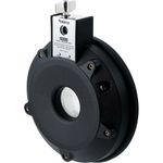 sensor-pad-para-bateria-electronica-roland-v-pad-pdx6