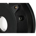 sensor-pad-para-bateria-electronica-roland-v-pad-pdx6