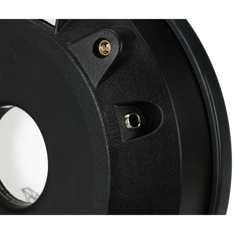 sensor-pad-para-bateria-electronica-roland-v-pad-pdx6