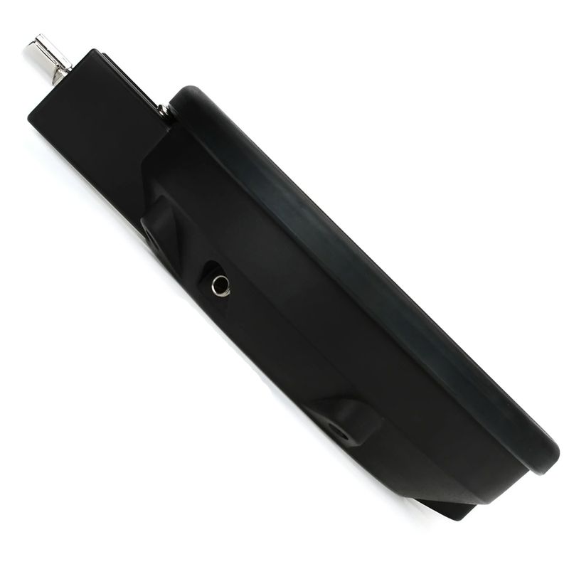 sensor-pad-para-bateria-electronica-roland-v-pad-pdx6