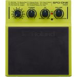 pad-de-percusion-electronica-roland-spd-one-kick