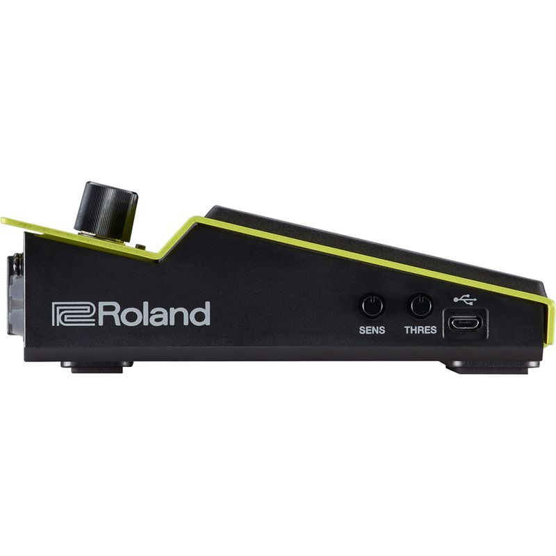 pad-de-percusion-electronica-roland-spd-one-kick