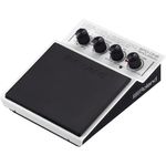 pad-de-percusion-electronica-roland-spd-one-percussion
