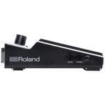 pad-de-percusion-electronica-roland-spd-one-percussion