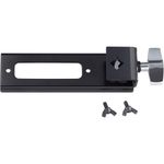 pad-de-percusion-electronica-roland-spd-one-percussion