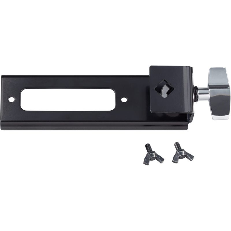 pad-de-percusion-electronica-roland-spd-one-percussion