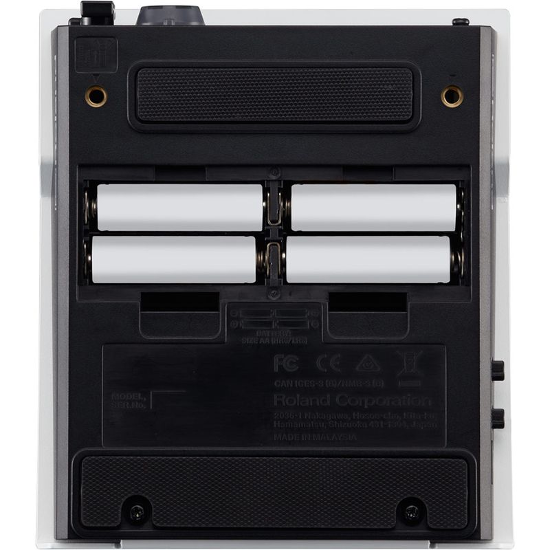 pad-de-percusion-electronica-roland-spd-one-percussion