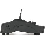 mixer-digital-con-wi-fi-allen-heath-cq-18t-18in-8out