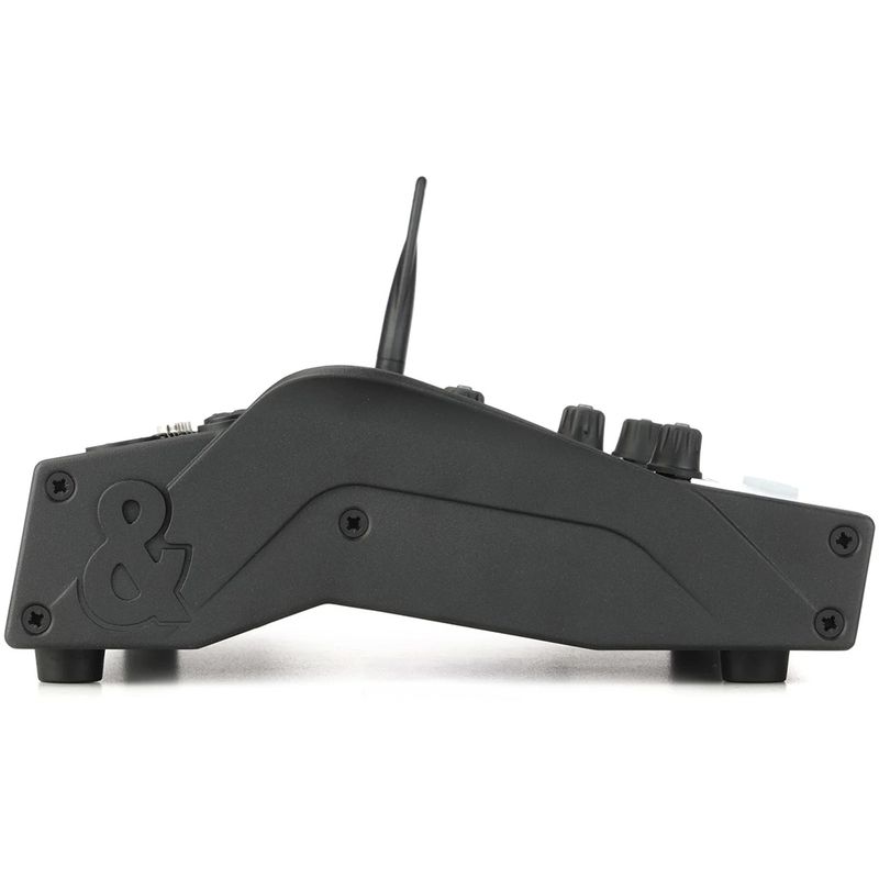 mixer-digital-con-wi-fi-allen-heath-cq-18t-18in-8out