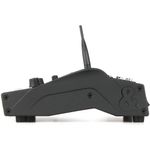 mixer-digital-con-wi-fi-allen-heath-cq-18t-18in-8out