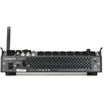 mixer-digital-con-wi-fi-allen-heath-cq-18t-18in-8out