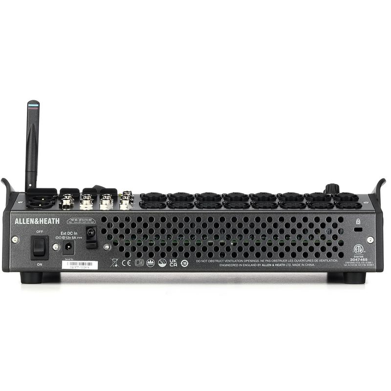 mixer-digital-con-wi-fi-allen-heath-cq-18t-18in-8out