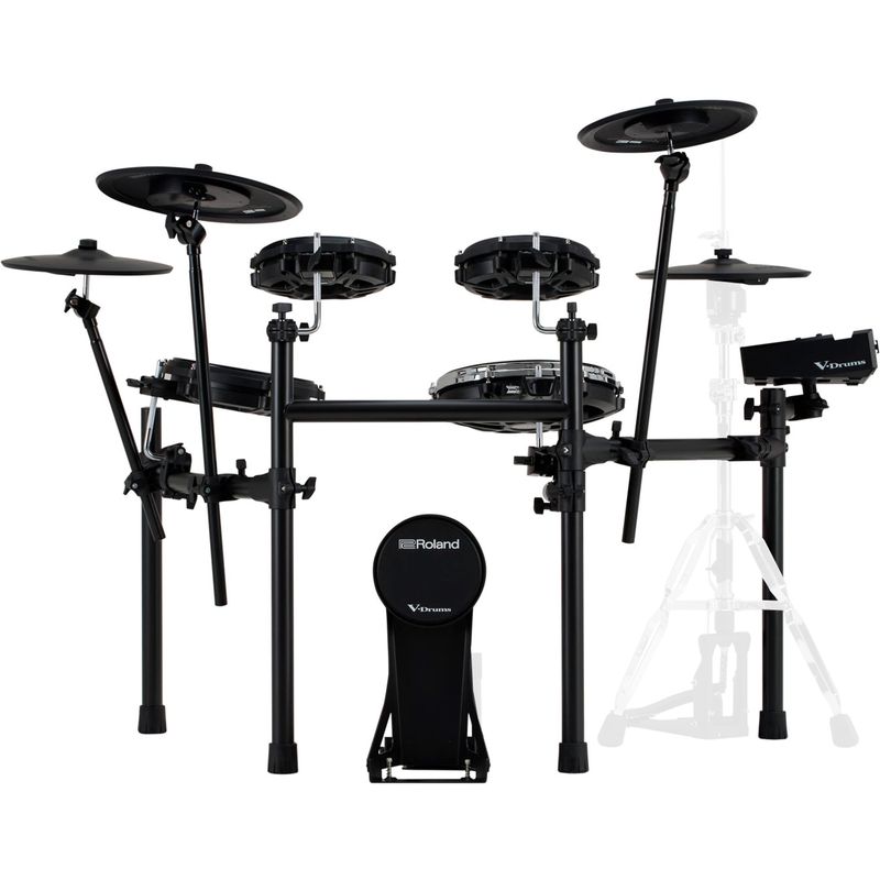 1-bateria-electronica-roland-td316-v-drums-214671