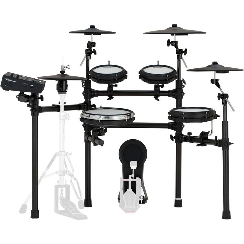 1-bateria-electronica-roland-td513-v-drums-214672
