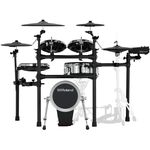 1-bateria-electronica-roland-td516-v-drums-214670