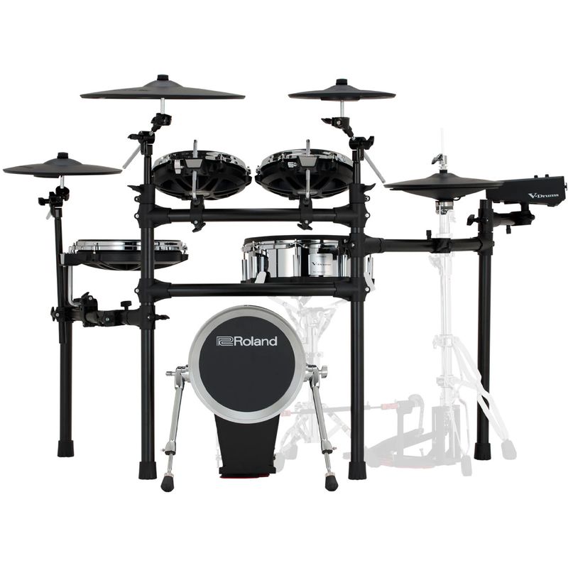 1-bateria-electronica-roland-td516-v-drums-214670