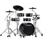 1-bateria-electronica-roland-vad316-v-drums-214668