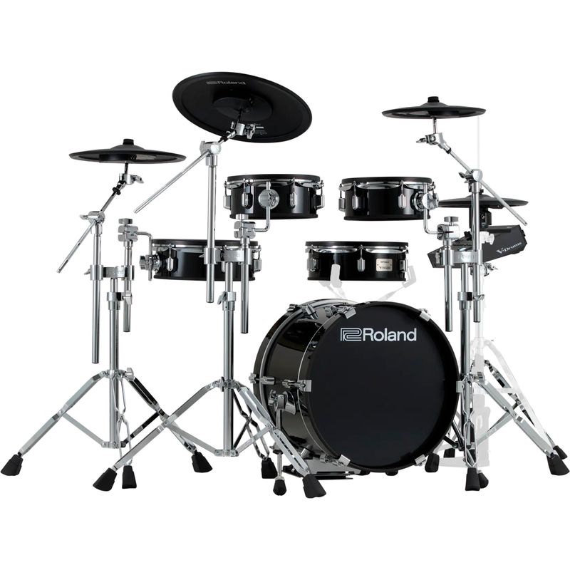 1-bateria-electronica-roland-vad316-v-drums-214668