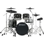 1-bateria-electronica-roland-vad516-v-drums-214669